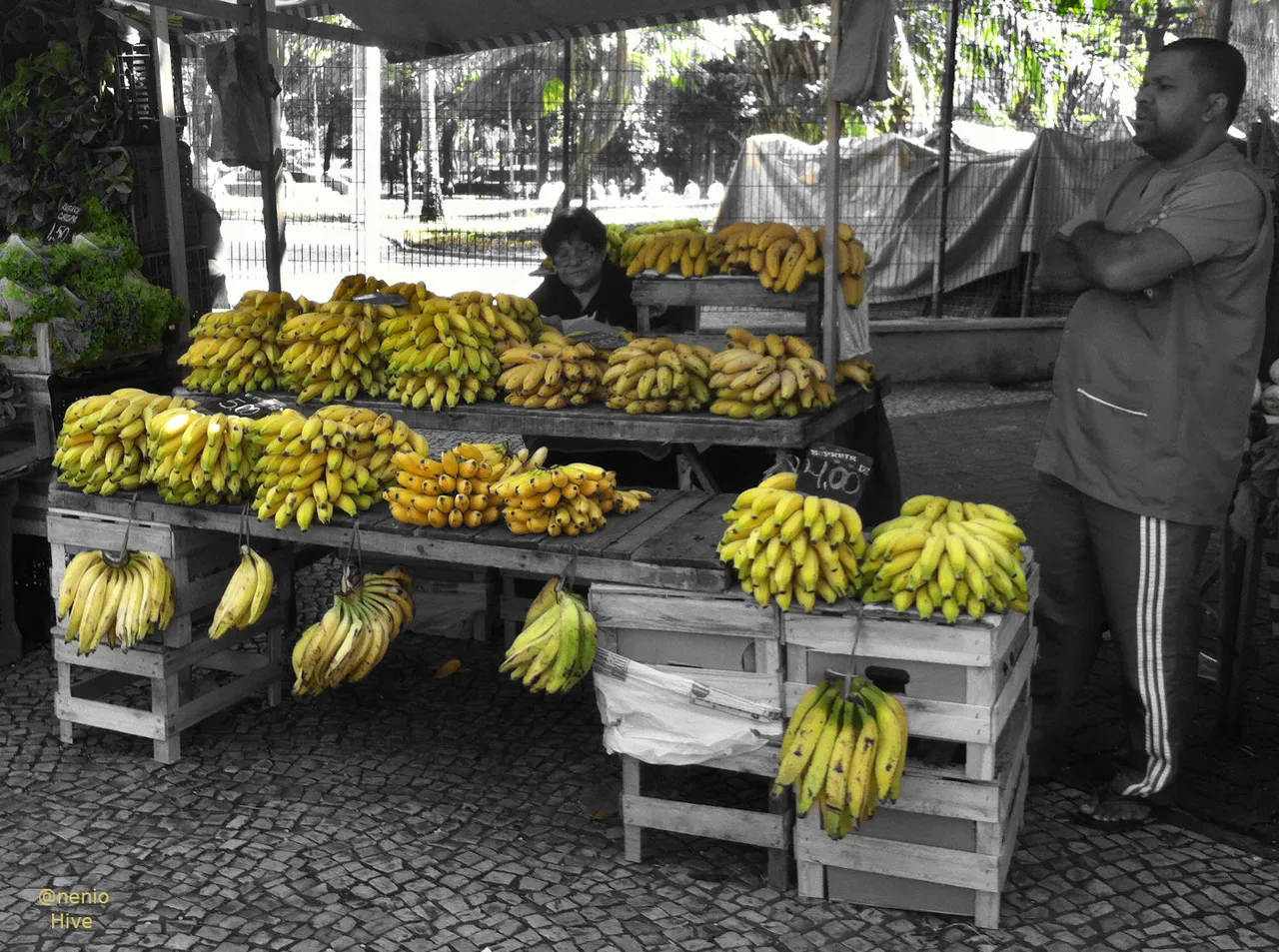 rio-janeiro-street-market-001-m.jpg