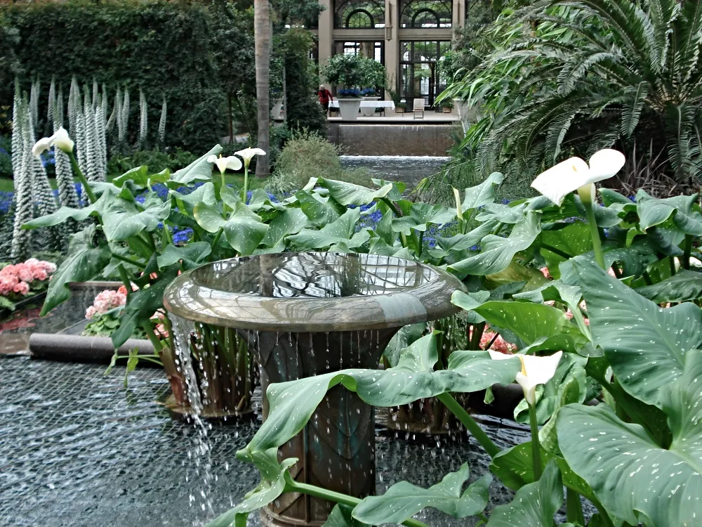 conservatory-longwood-gardens-2.jpg