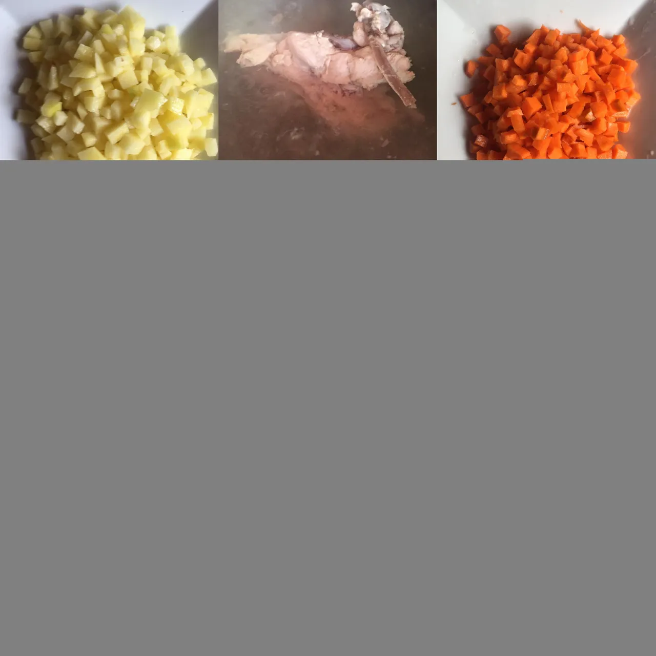 CollageMaker_20220504_200723823.jpg