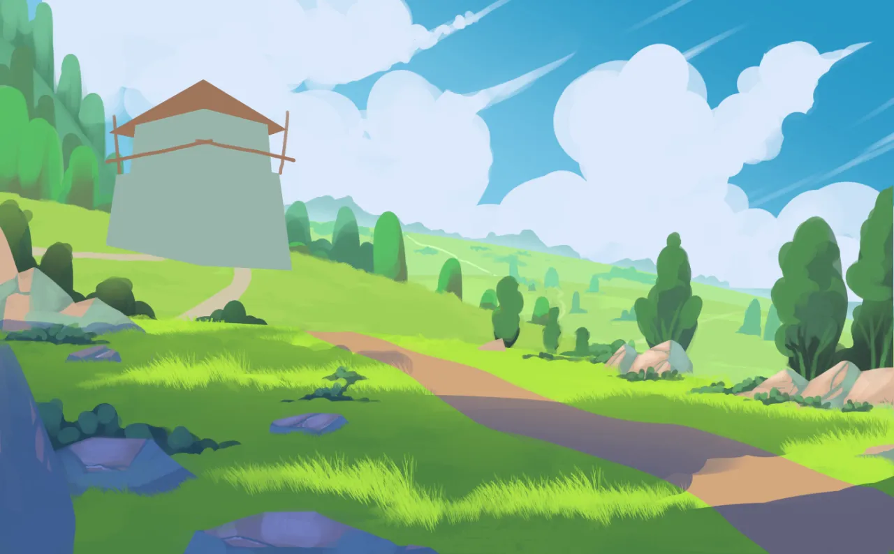 vlcsnap-2025-06-26-18h54m02s209.png