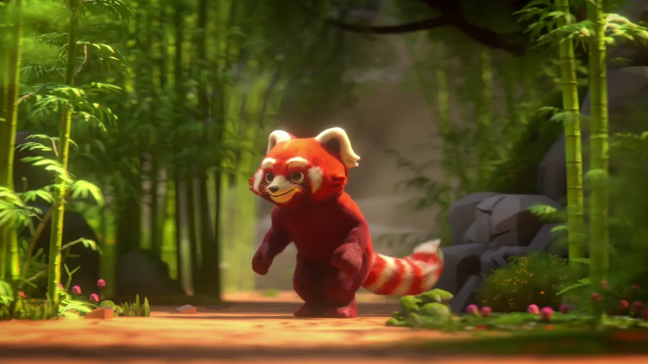 vlcsnap-2025-04-08-19h46m07s511.png
