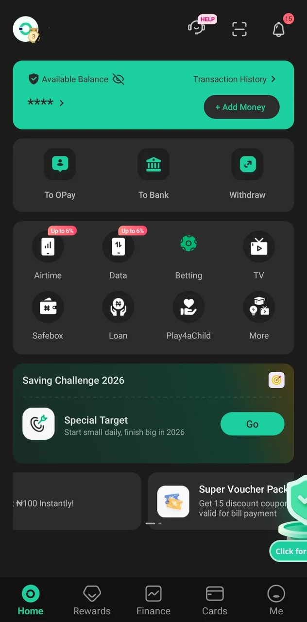 Screenshot_20260117_224820_OPay.jpg
