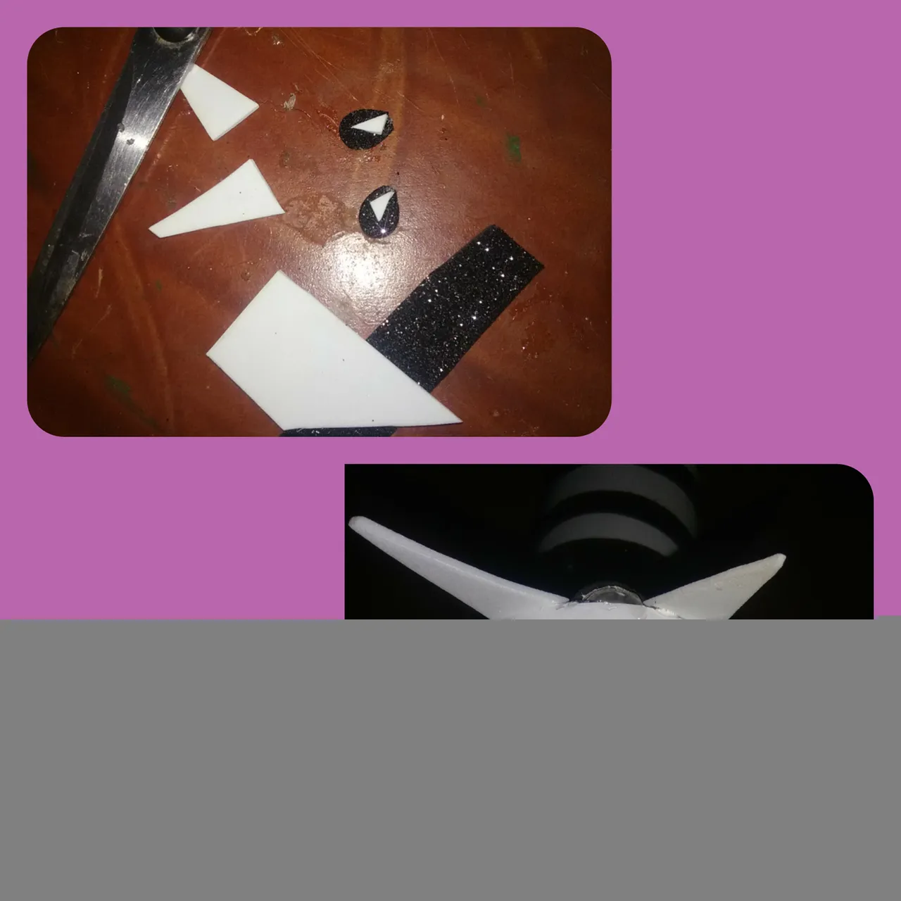 CollageMaker_20210413_064145000.jpg