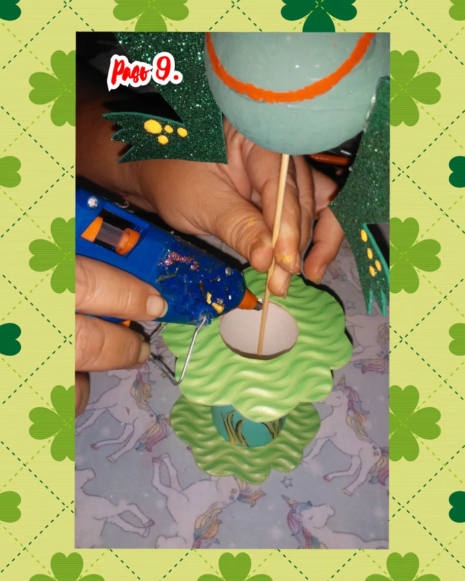 CollageMaker_20220318_092156760.jpg