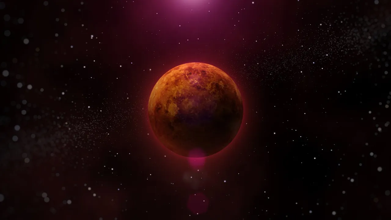 the-planets-continued-3-1155695.jpg