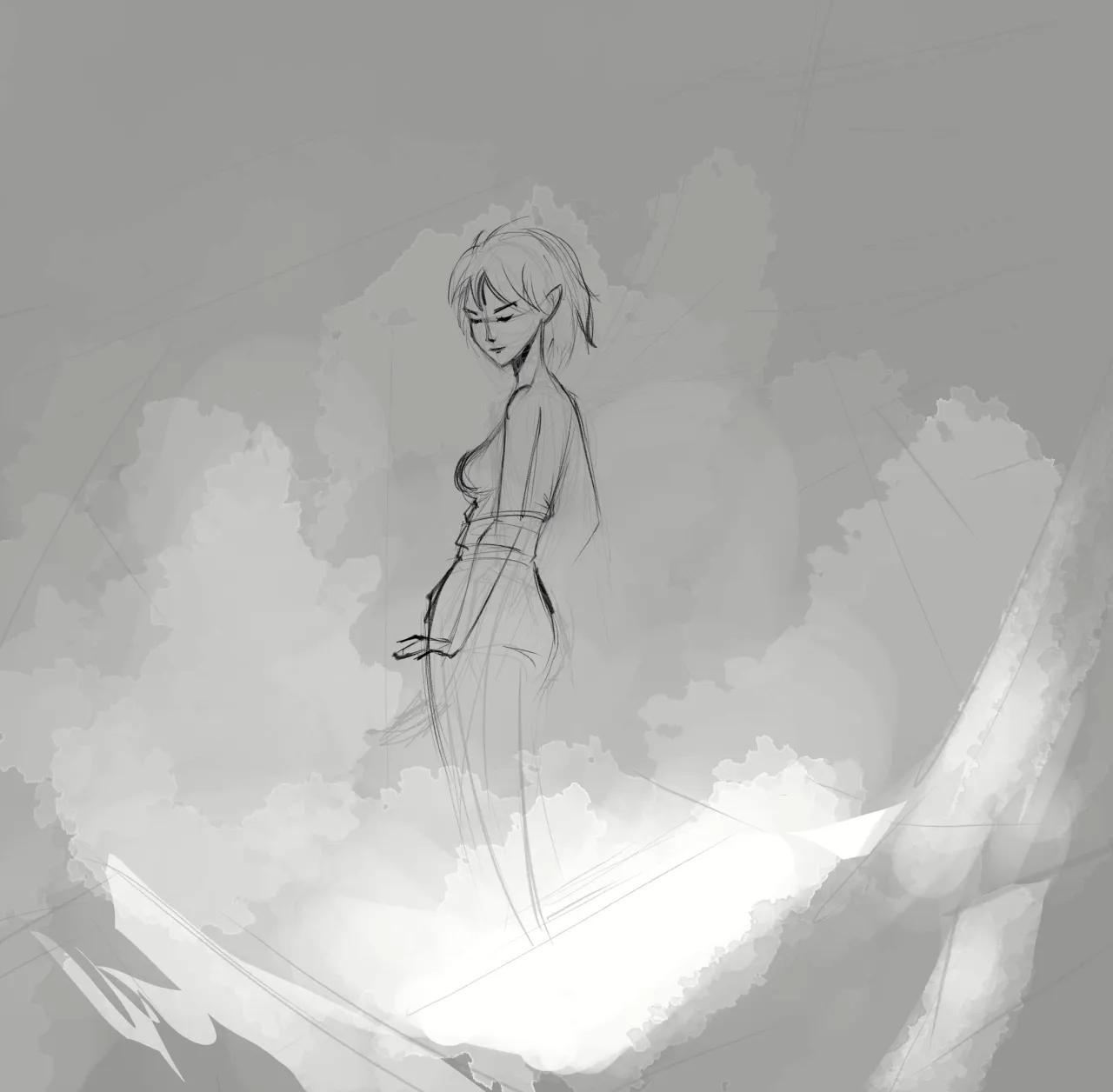 vlcsnap-2025-04-22-07h50m04s120.png