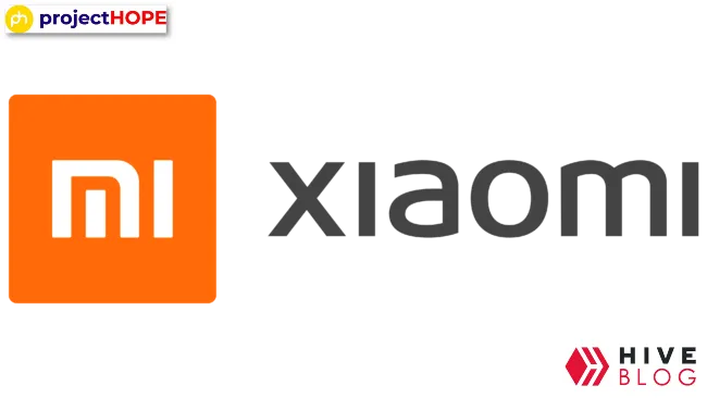 Xiaomi-Logo-650x366thtyyrtrtrtr.png
