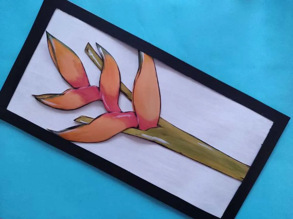 saracamperoflorheliconia (2).jpeg