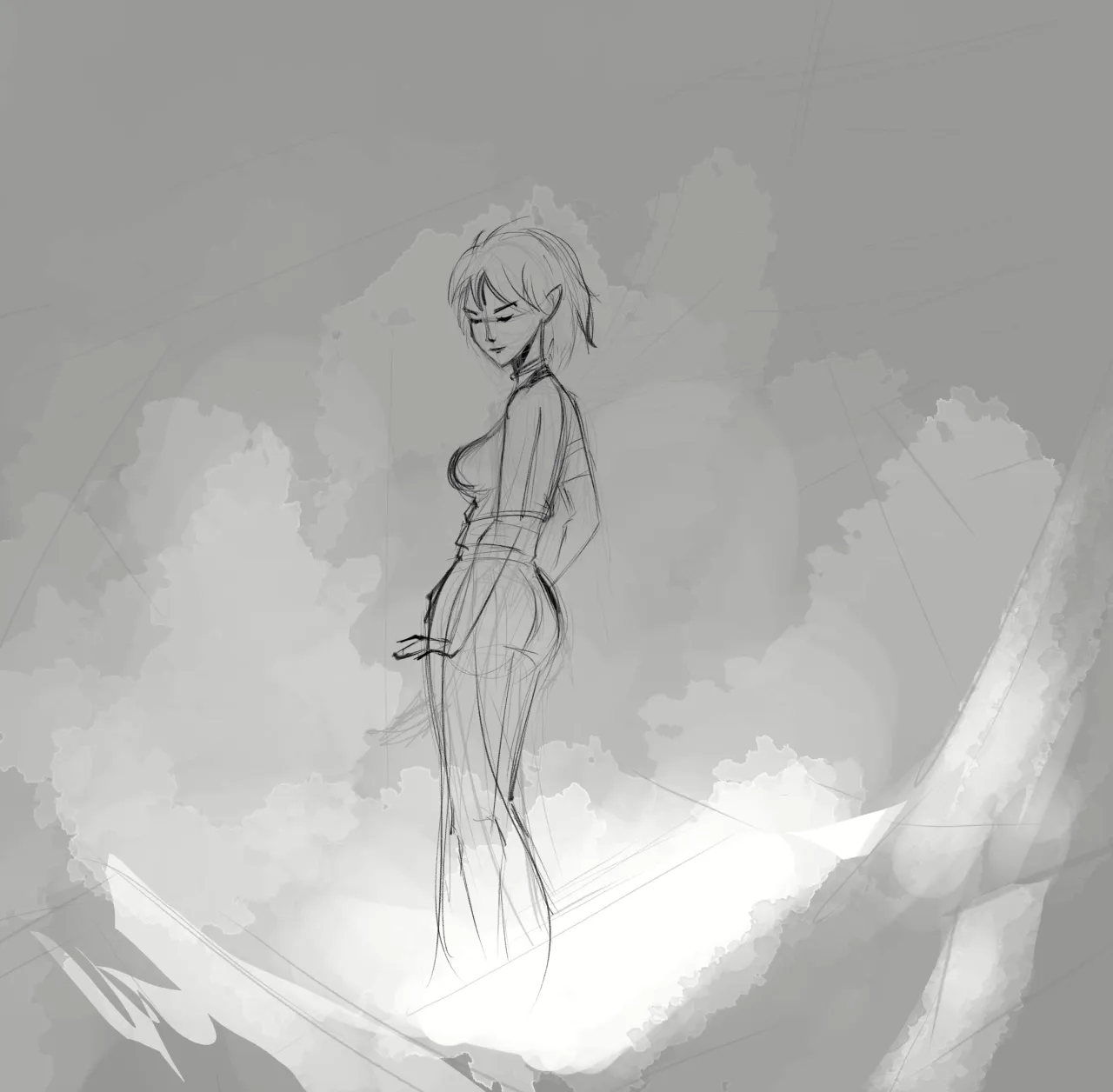 vlcsnap-2025-04-22-07h50m05s173.png
