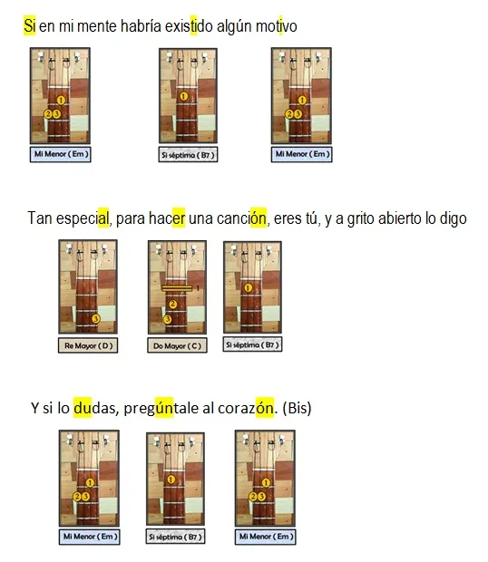 Como no voy a decir 1.jpg
