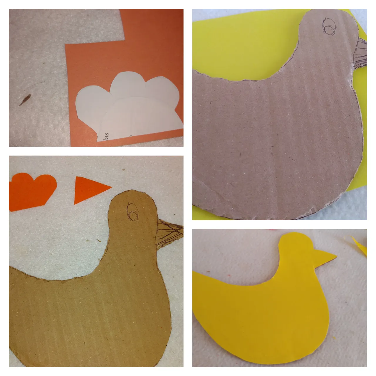 CollageMaker_20210630_165034359.jpg