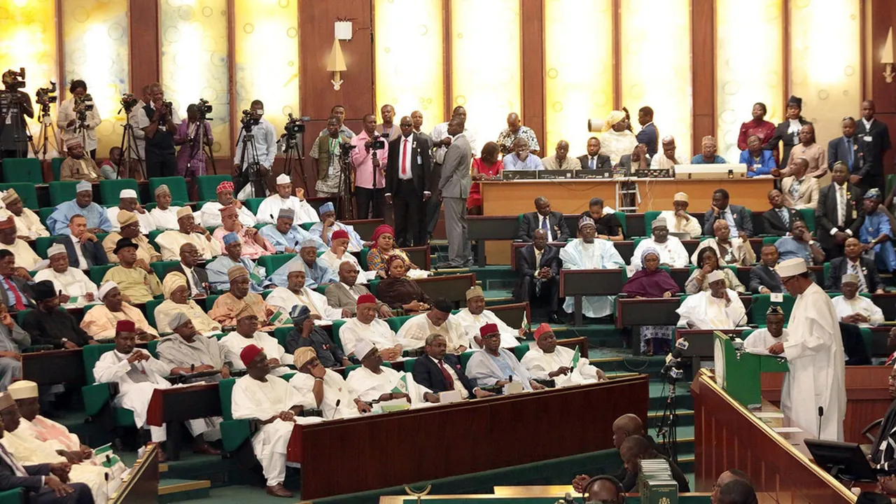 Nigeria-National-Assembly-Press.jpg