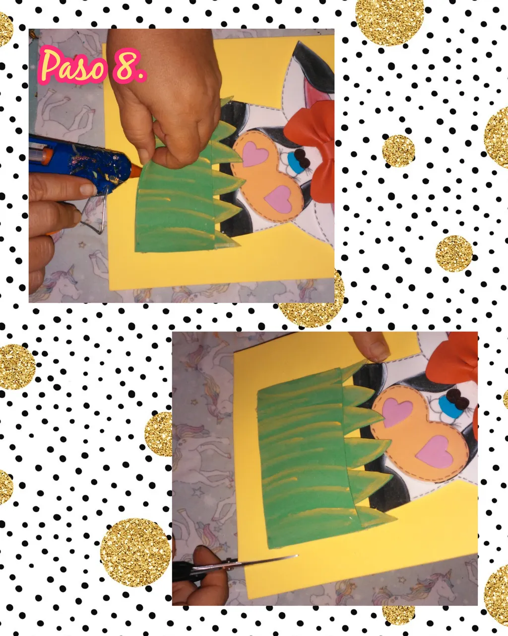 CollageMaker_20220402_092222801.jpg