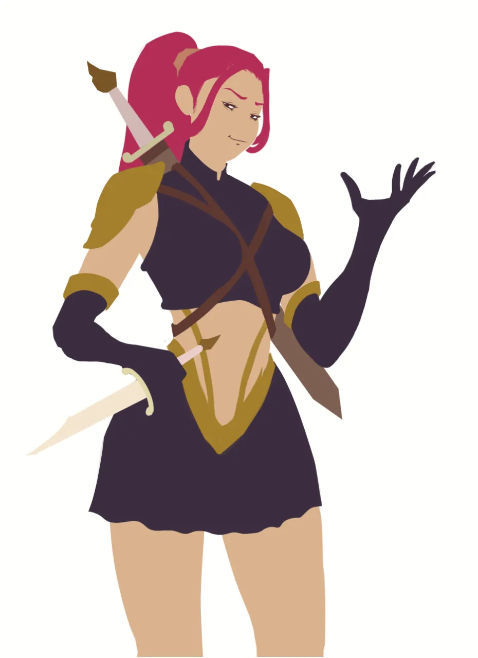 vlcsnap-2025-04-15-19h48m47s355.png