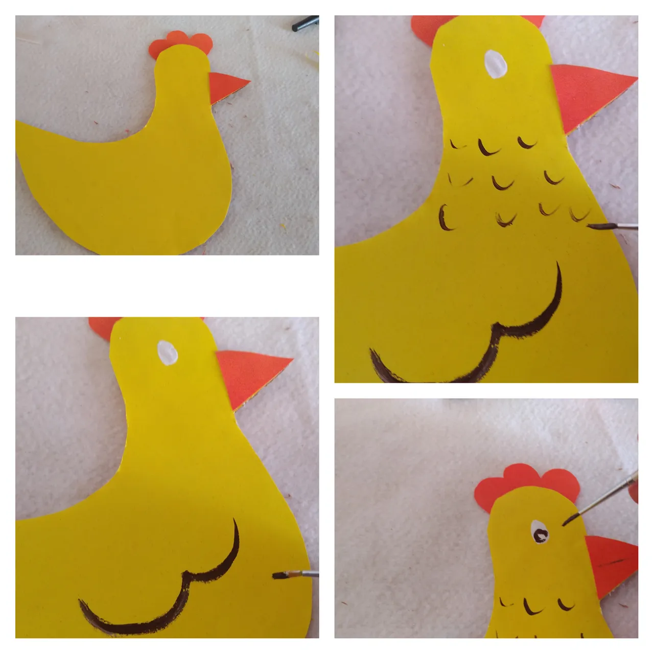 CollageMaker_20210630_165141292.jpg