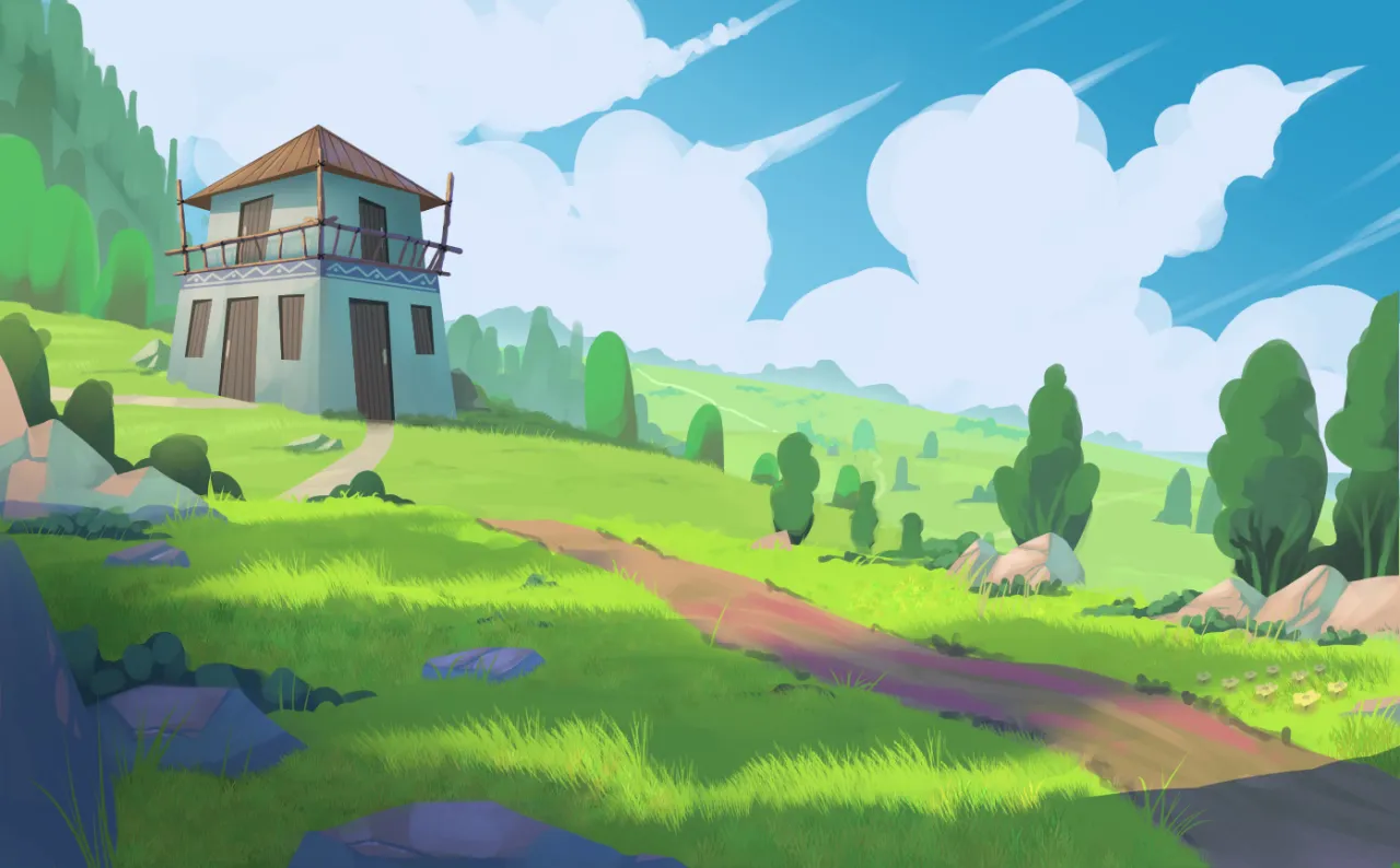 vlcsnap-2025-06-26-18h54m05s701.png