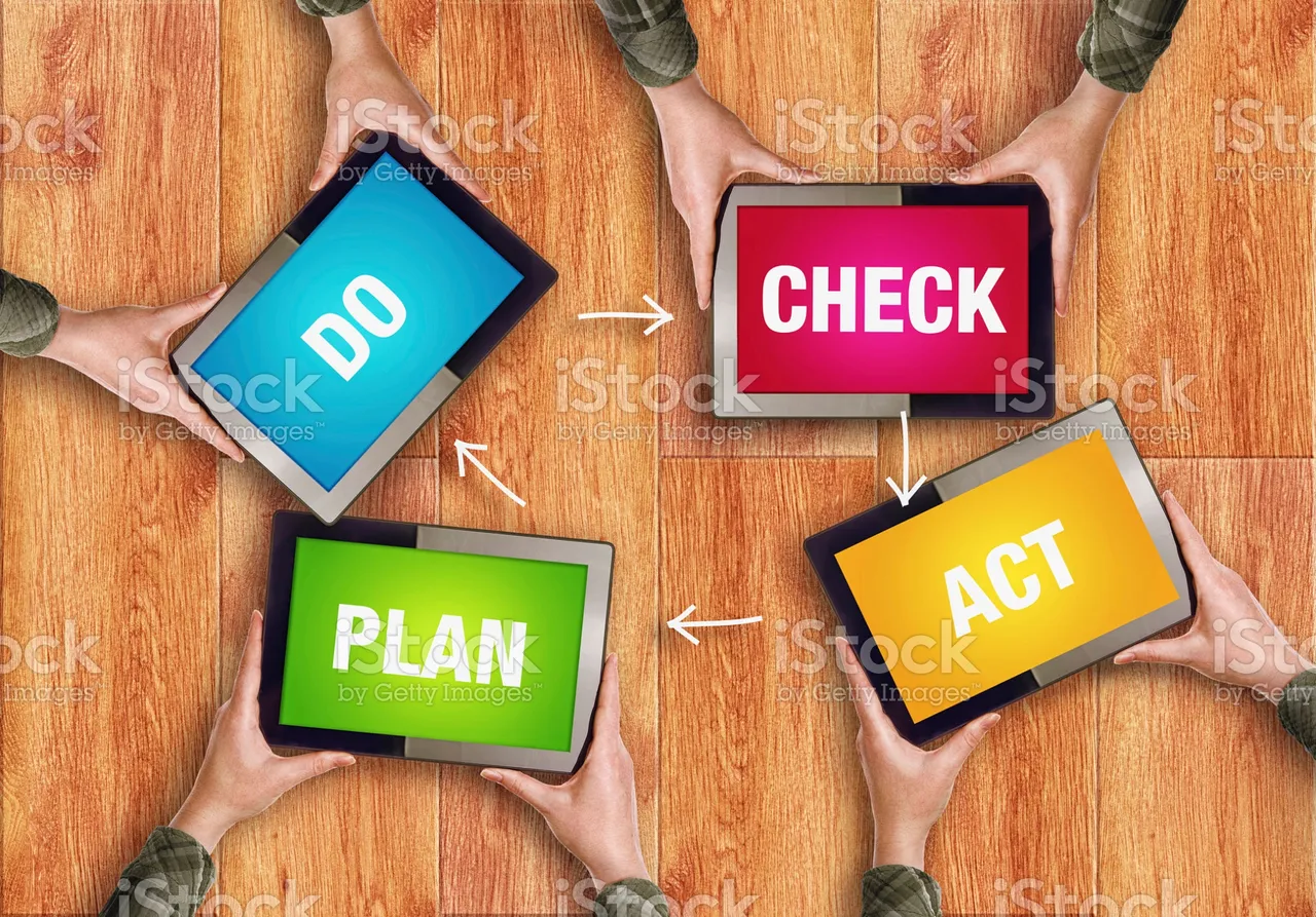 istockphoto-536273709-2048x2048.jpg