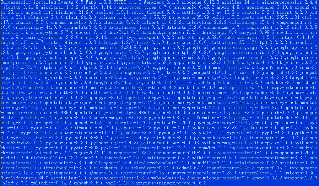 7f0de48683955b86175f7626410cea5.png