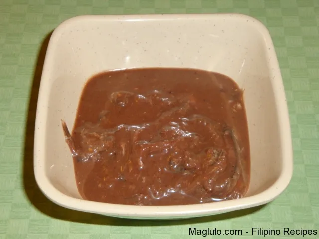 filipino-recipe-bagoong-monamon.jpg