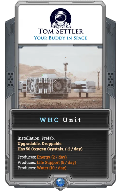 exode_card_062_tom_whcconverter.png