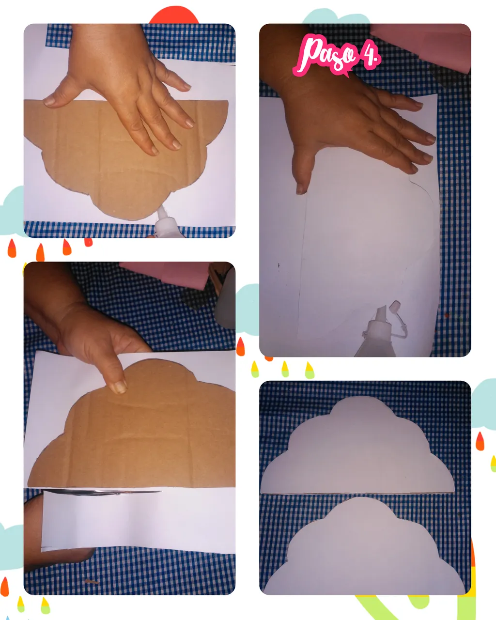 CollageMaker_20220222_101658050.jpg