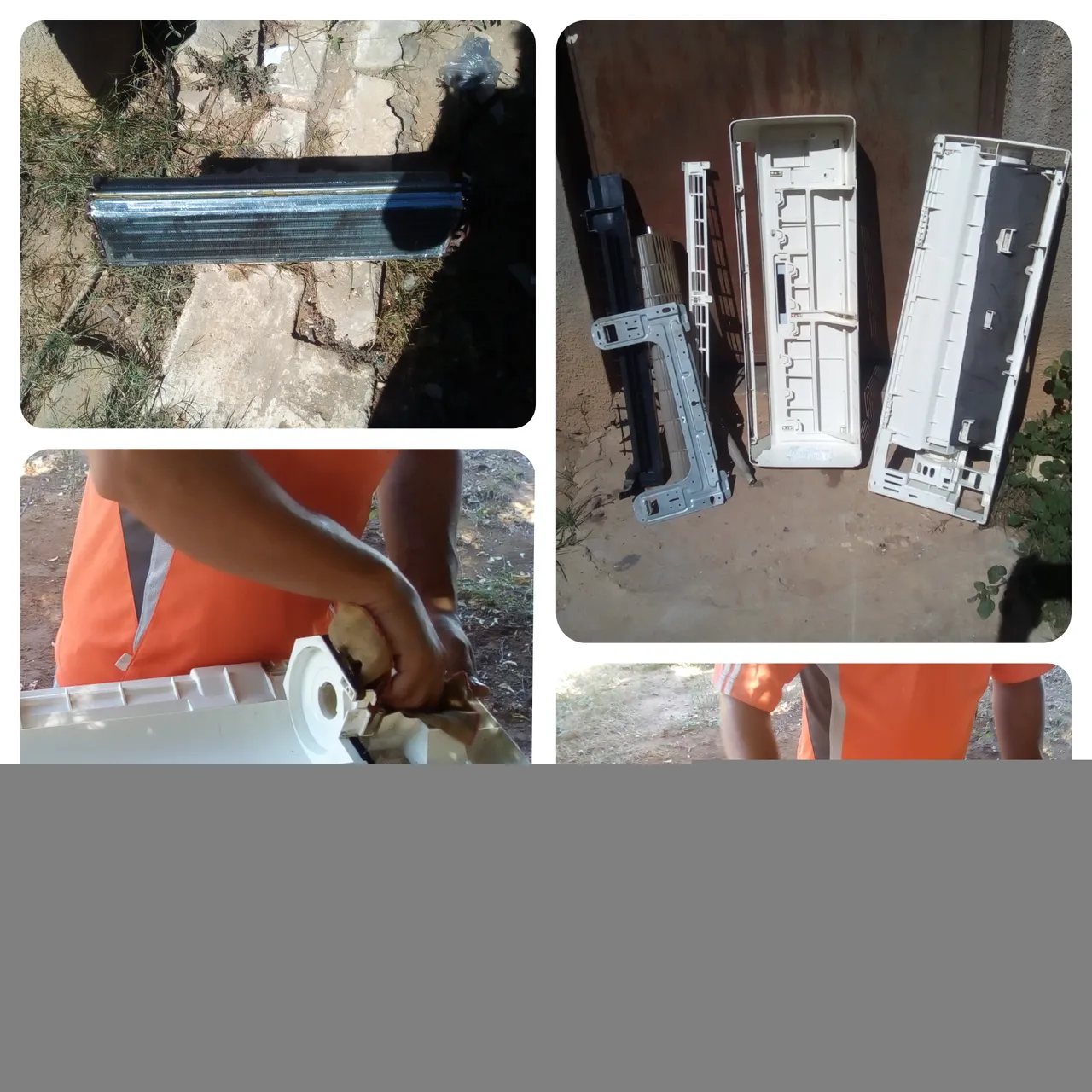 "CollageMaker_20211116_190555925.jpg"
