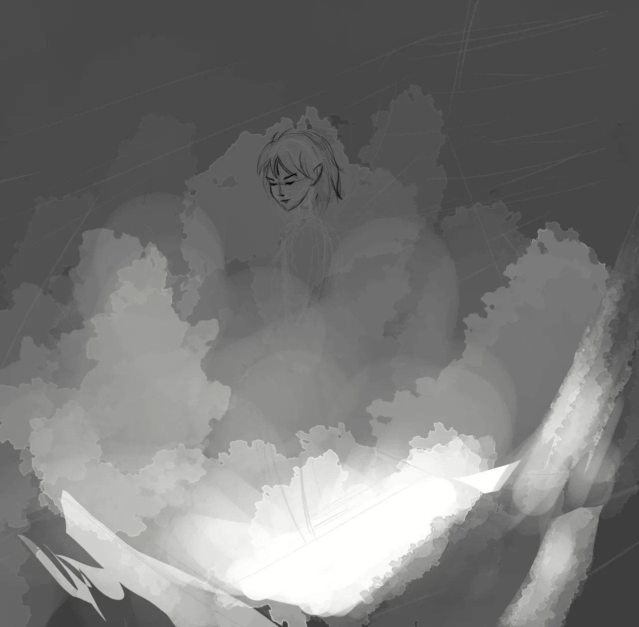 vlcsnap-2025-04-22-07h49m59s932.png