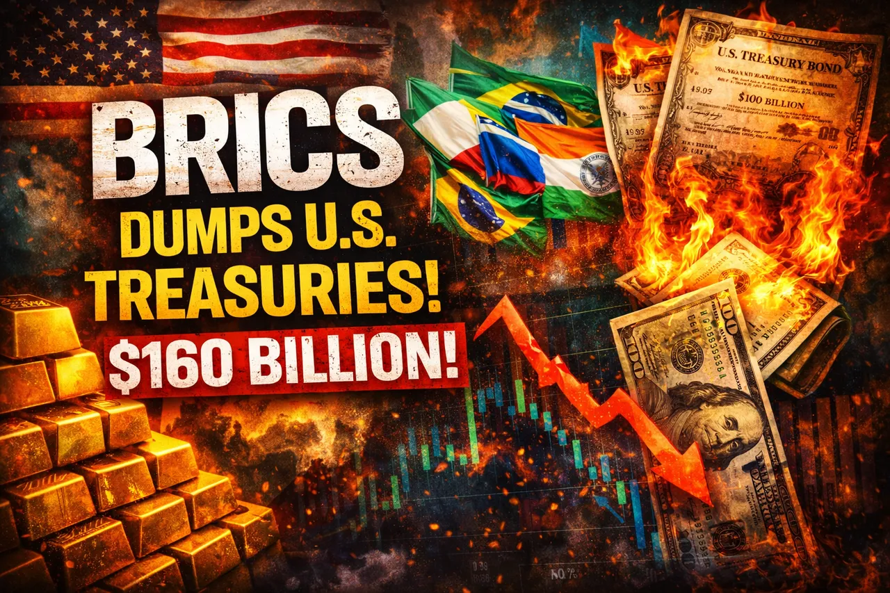 BRICS y su impacto en el dólar.png