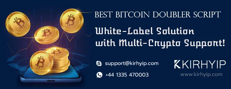 "crypto btc doubler script.jpg"