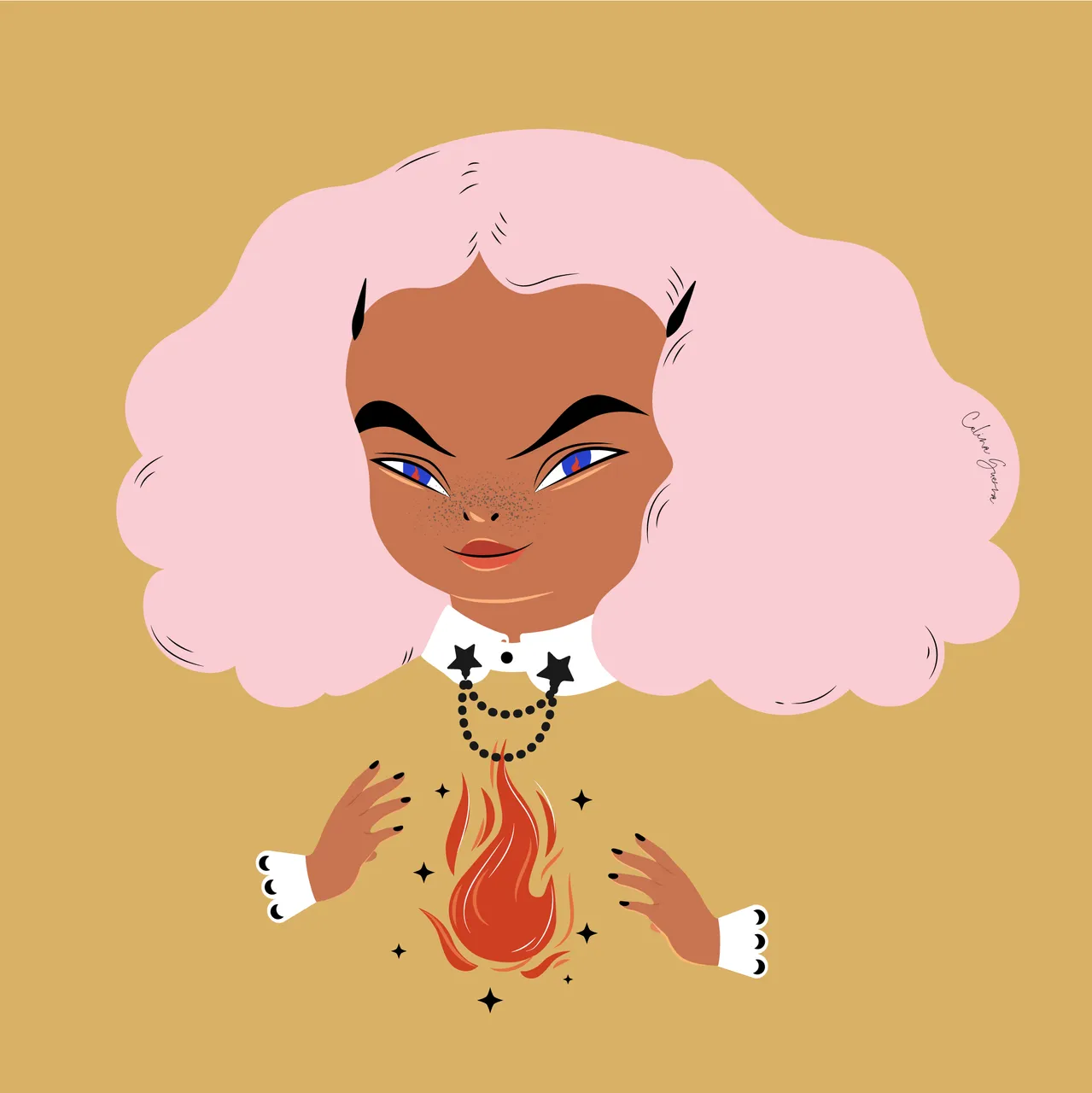 Little evil witch e-02-01.png