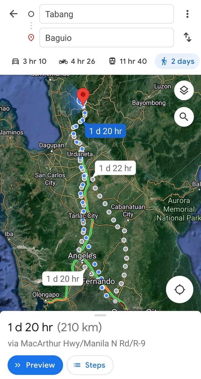 Screenshot_20221007-214749_Maps.jpg