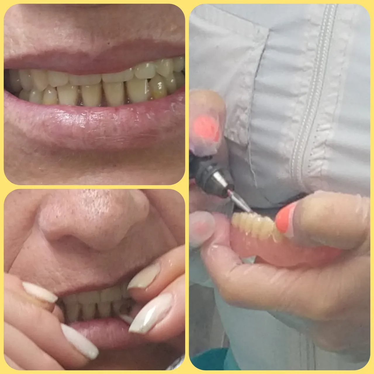 CollageMaker_20211104_181637080.jpg