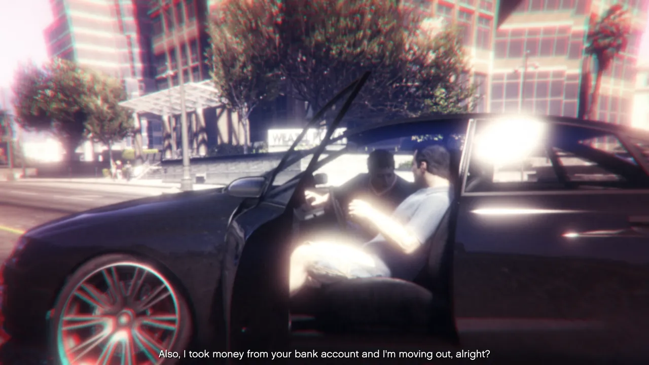 Grand Theft Auto V (18).png