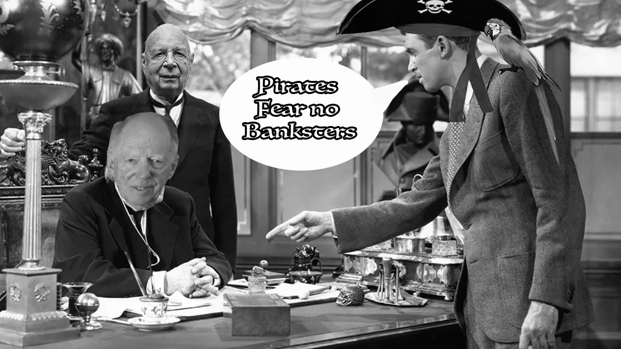 pirates fear no banksters.jpg