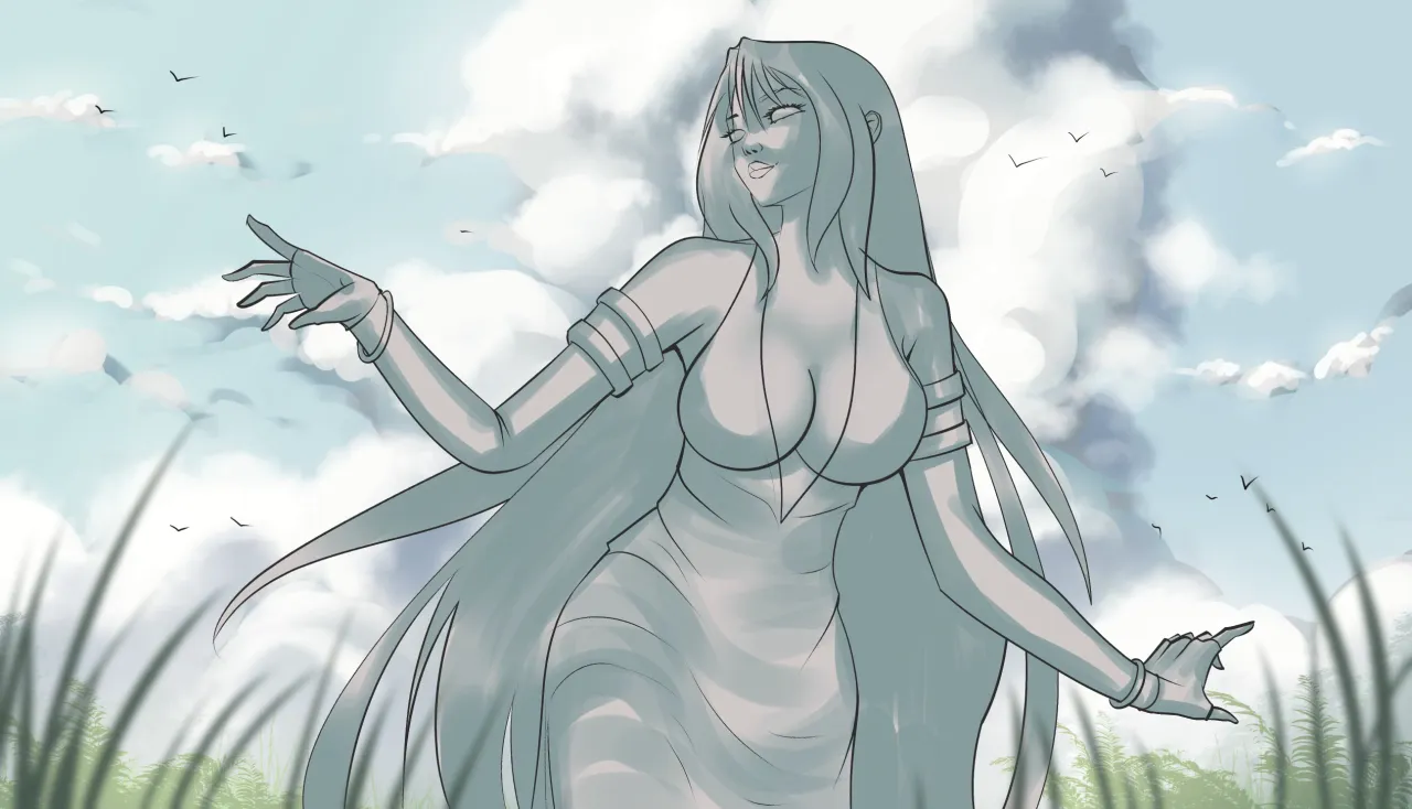 vlcsnap-2025-07-10-20h25m19s253.png