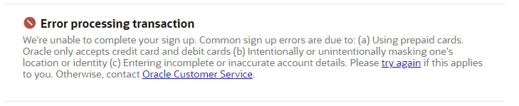 3ccb4b83956bcf64b4003bb55128cec.png