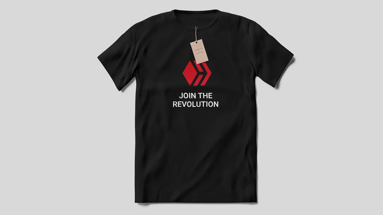 join the revolution black.png