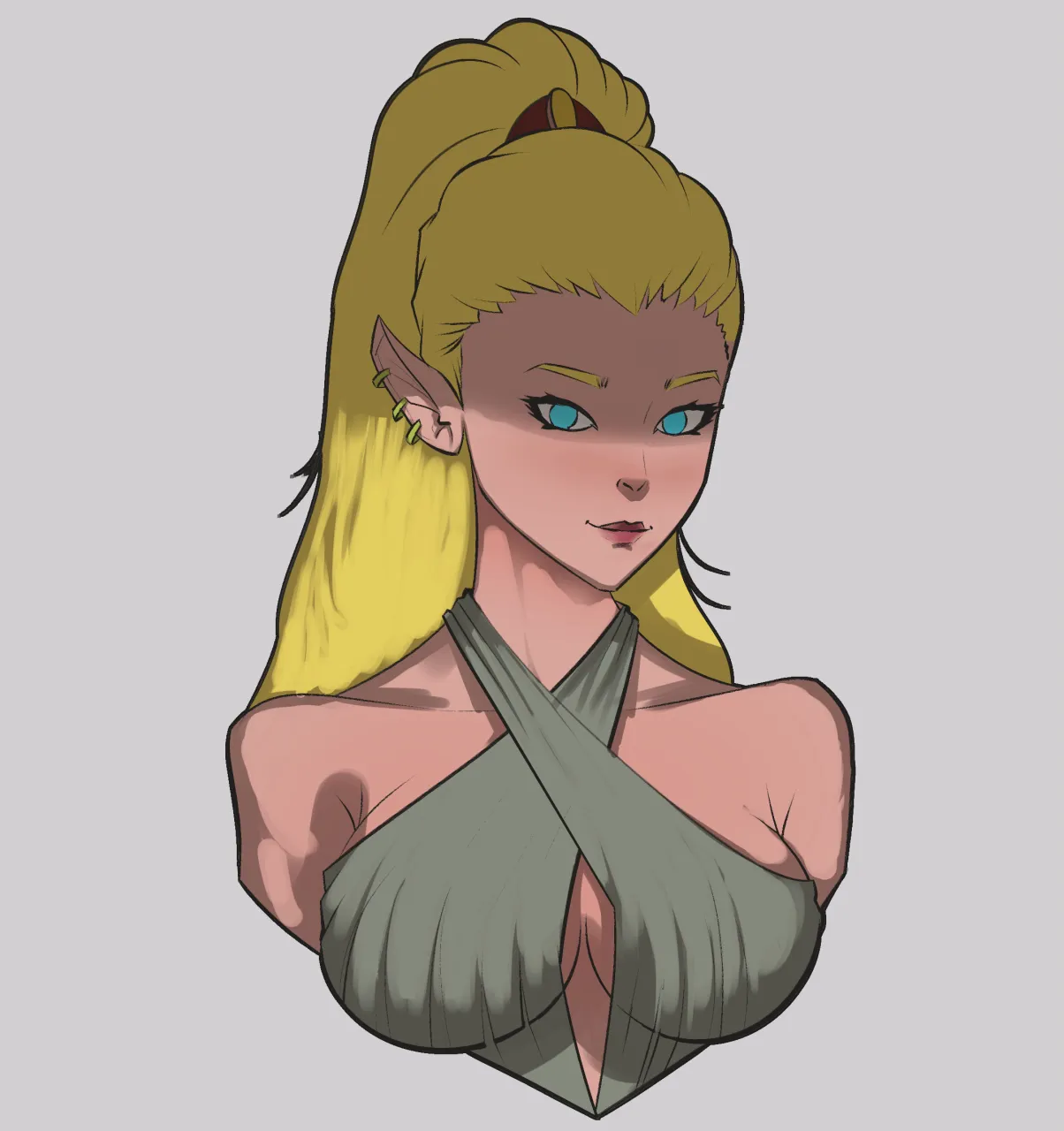vlcsnap-2025-06-03-11h39m22s214.png