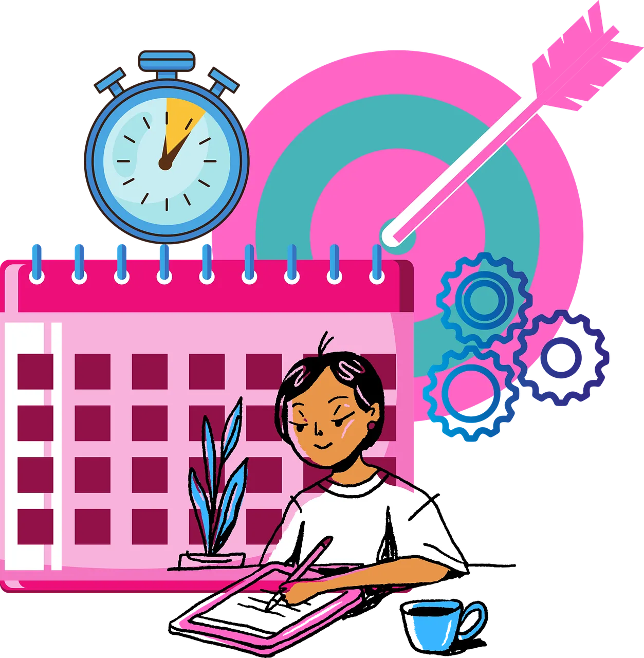time-management-g9f9bcd55f_1280.png