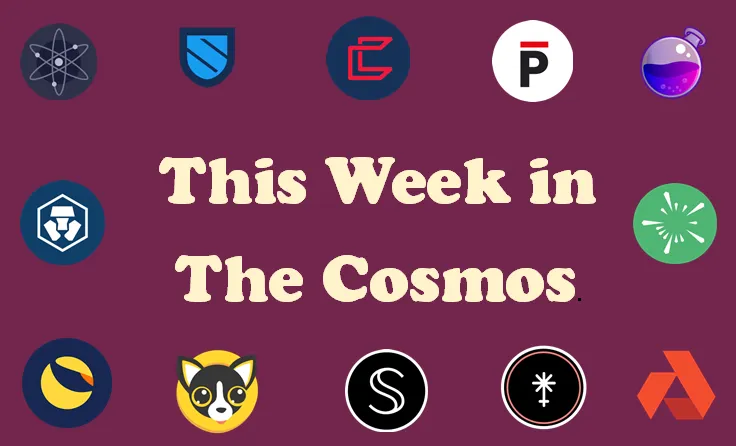 This Week In The Cosmos.png