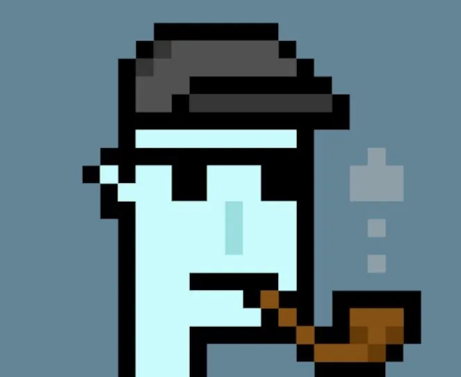 " " \" \"cryptopunk-7804-e1633622457563.webp\"\"""