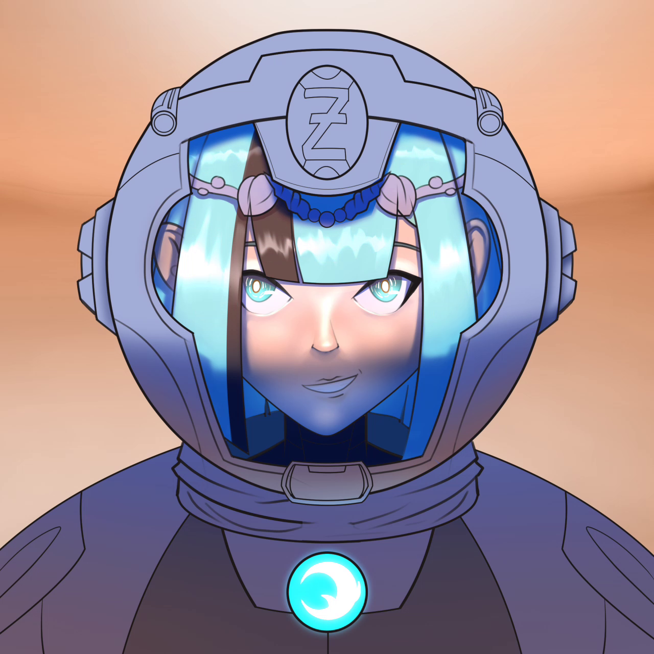 vlcsnap-2026-04-18-17h19m59s891.png
