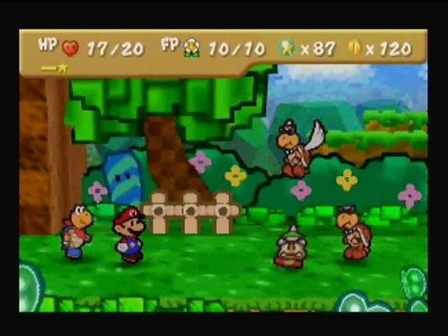 Paper-Mario-Screenshot1.jpg