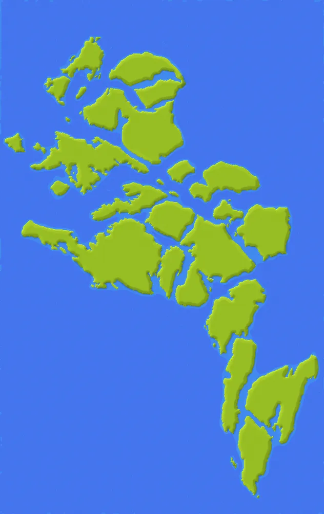 alacantis_land_formation_smaller.png