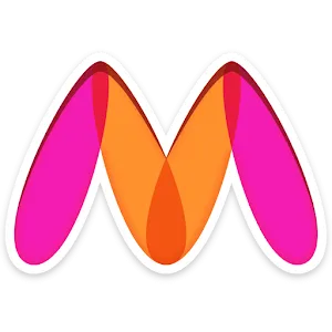 myntra