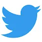 twitter (Custom).png