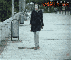 Surprise