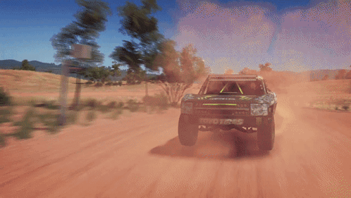 untitled.gif