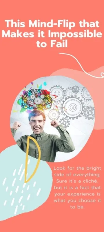 Mind-Flip