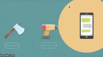 ringcentral.mp4